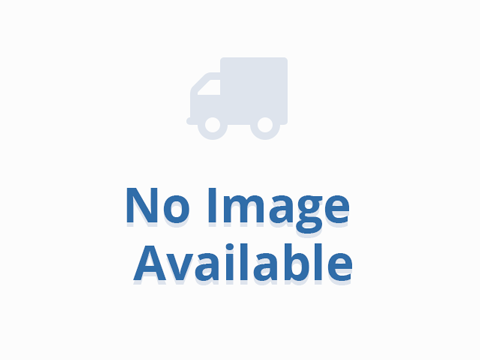 2021 Honda Odyssey FWD, Minivan for sale #MB042614 - photo 1